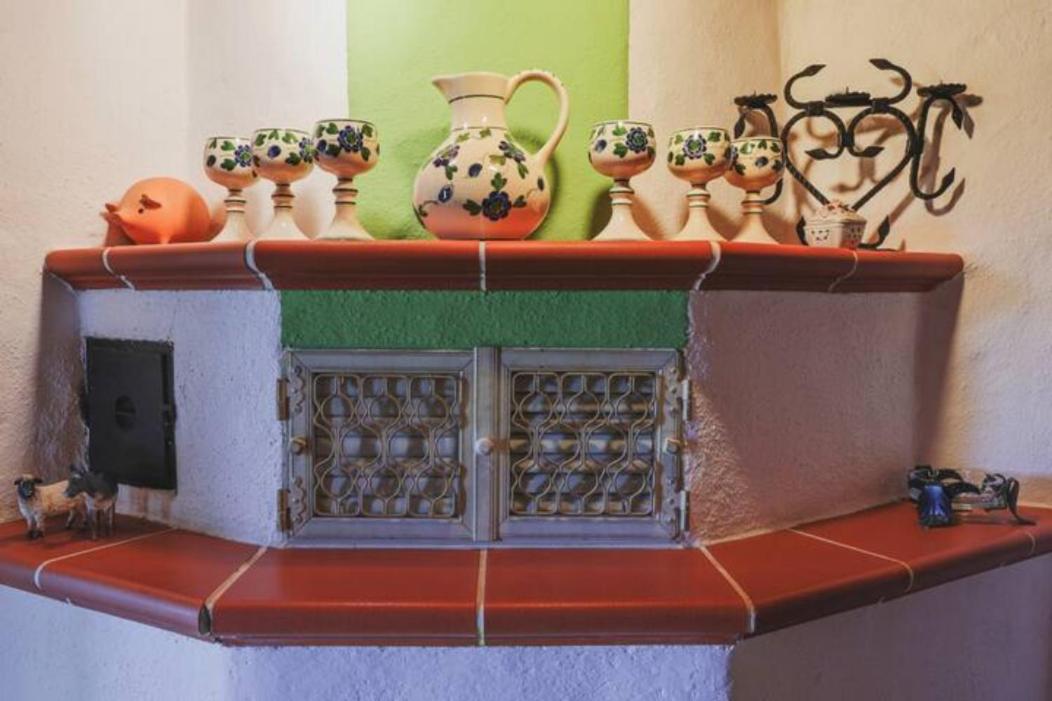 Fairytale Cottage - Peaceful Getaway Near Bled Zgornje Gorje Ngoại thất bức ảnh