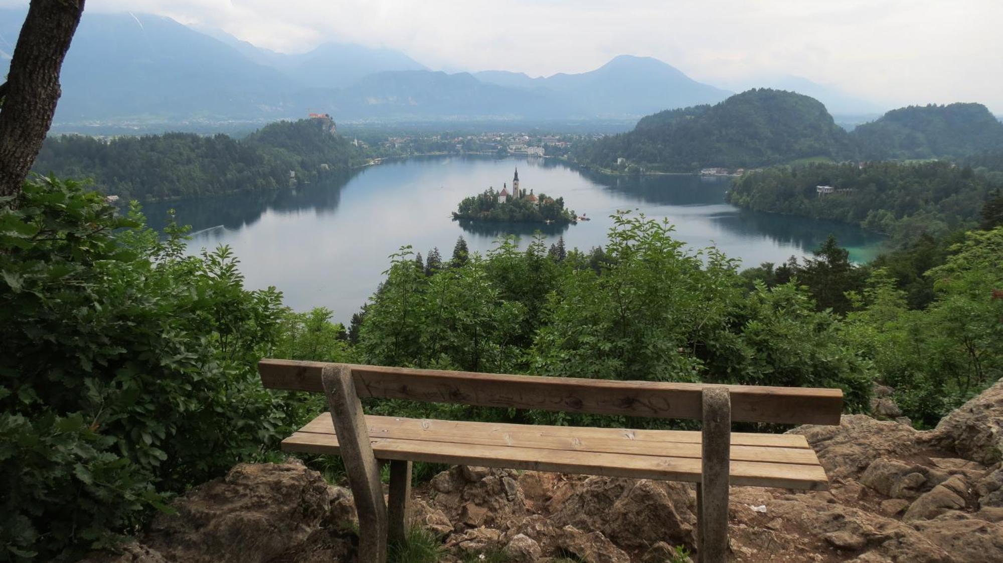 Fairytale Cottage - Peaceful Getaway Near Bled Zgornje Gorje Ngoại thất bức ảnh
